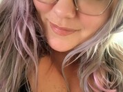 theconservative304 pic