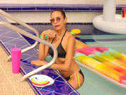 juanitadelmar pic
