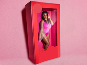 keishascott pic