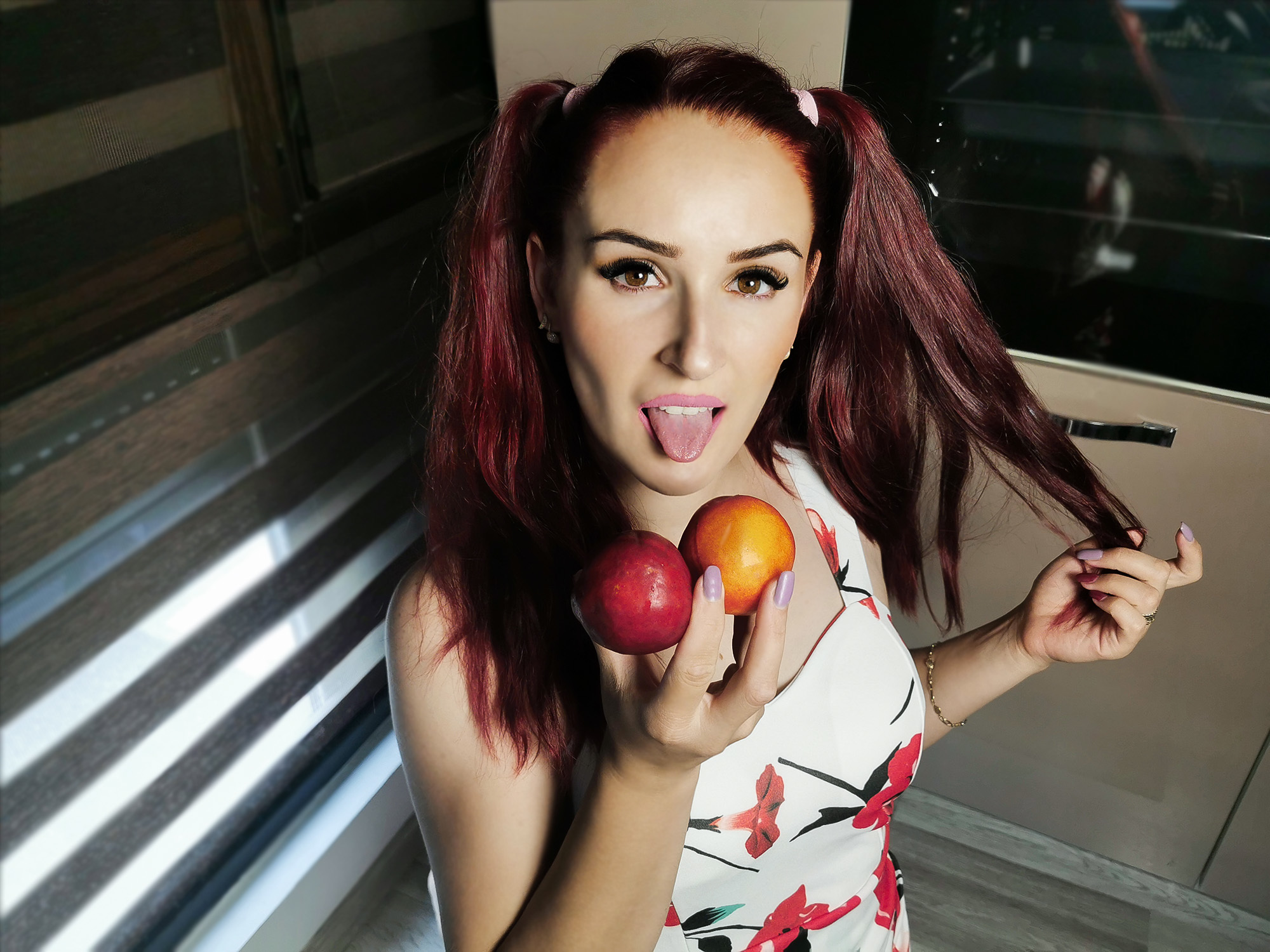 AudreyMiss picture 5