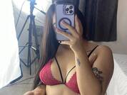 scarletmoura photo