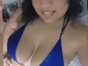 Wolf_Big_Tits