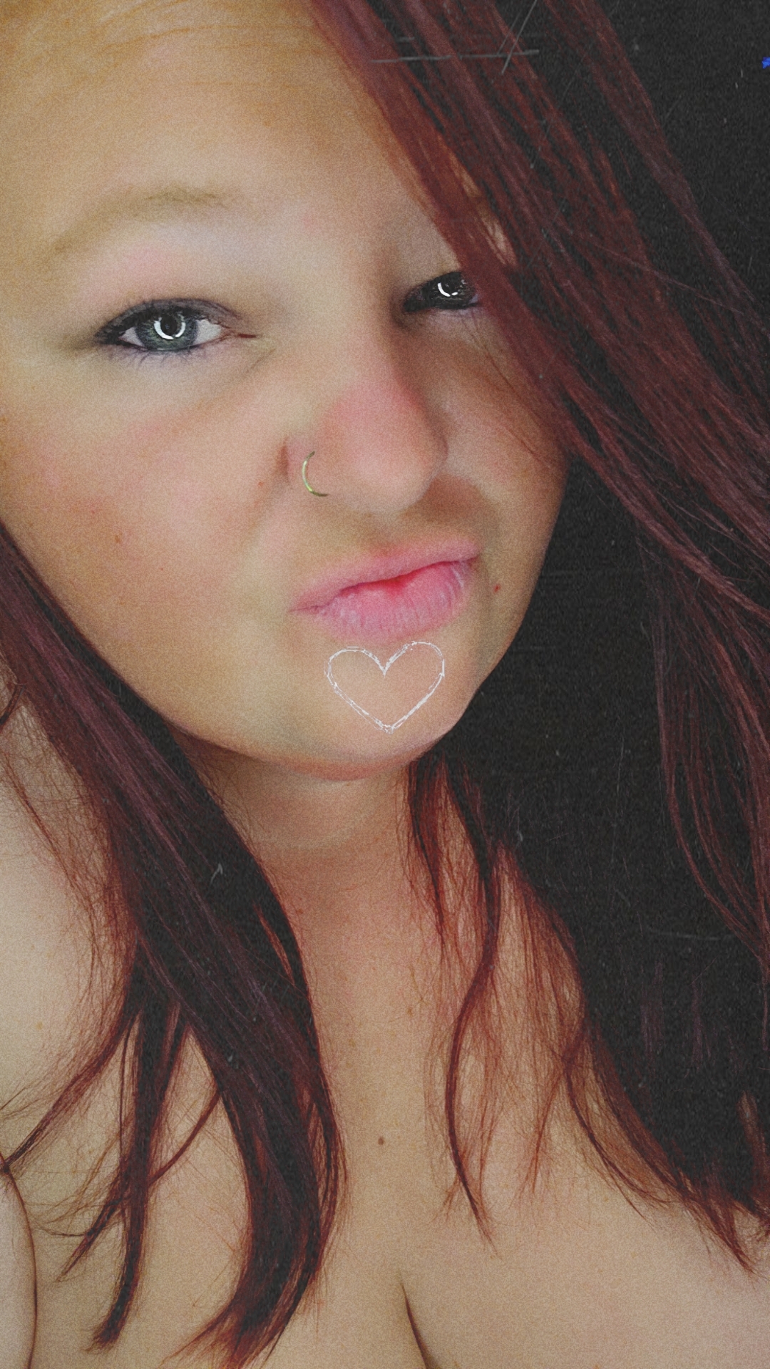 gapeach23 from Jerkmate