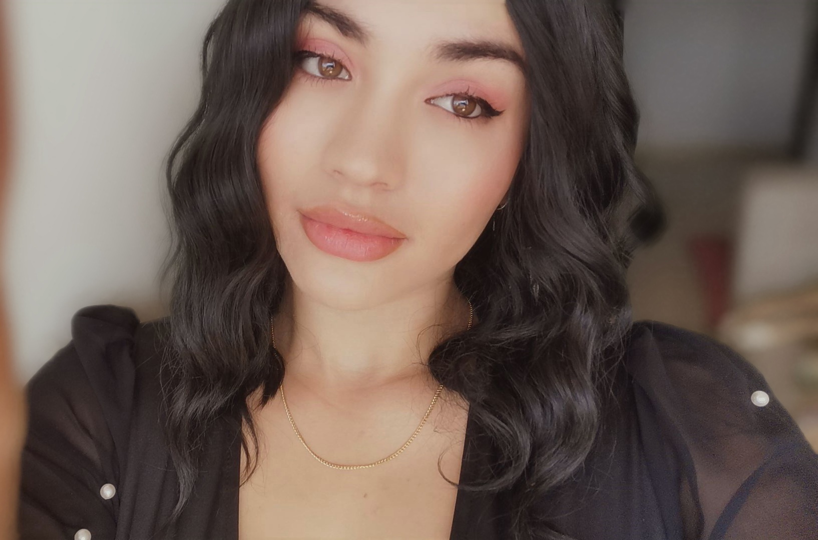 sara_c0llyns from Jerkmate