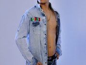 TheRoomSEX099