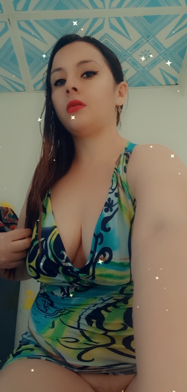 allisonbby28 from Jerkmate