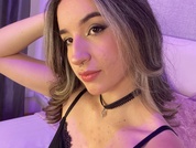 Elizabeth_Paython