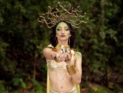 sarahthomson pic