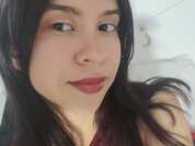 sarahmontess pic
