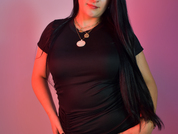 kameliaduran pic