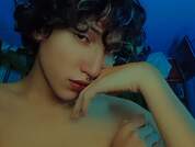 model-photo-12
