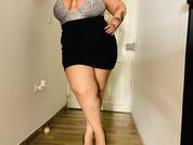 maraasweet pic