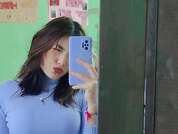 ParisMorelli122