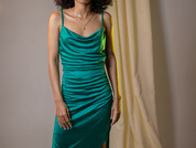 izzyskye pic