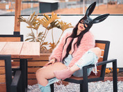cristinahanze pic