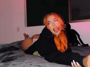 taniacollinsxx photo