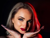 ellianareese pic