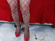 nenablack pic