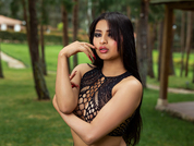 emma_rodriguezz pic