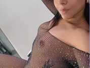 kamilasalazar photo