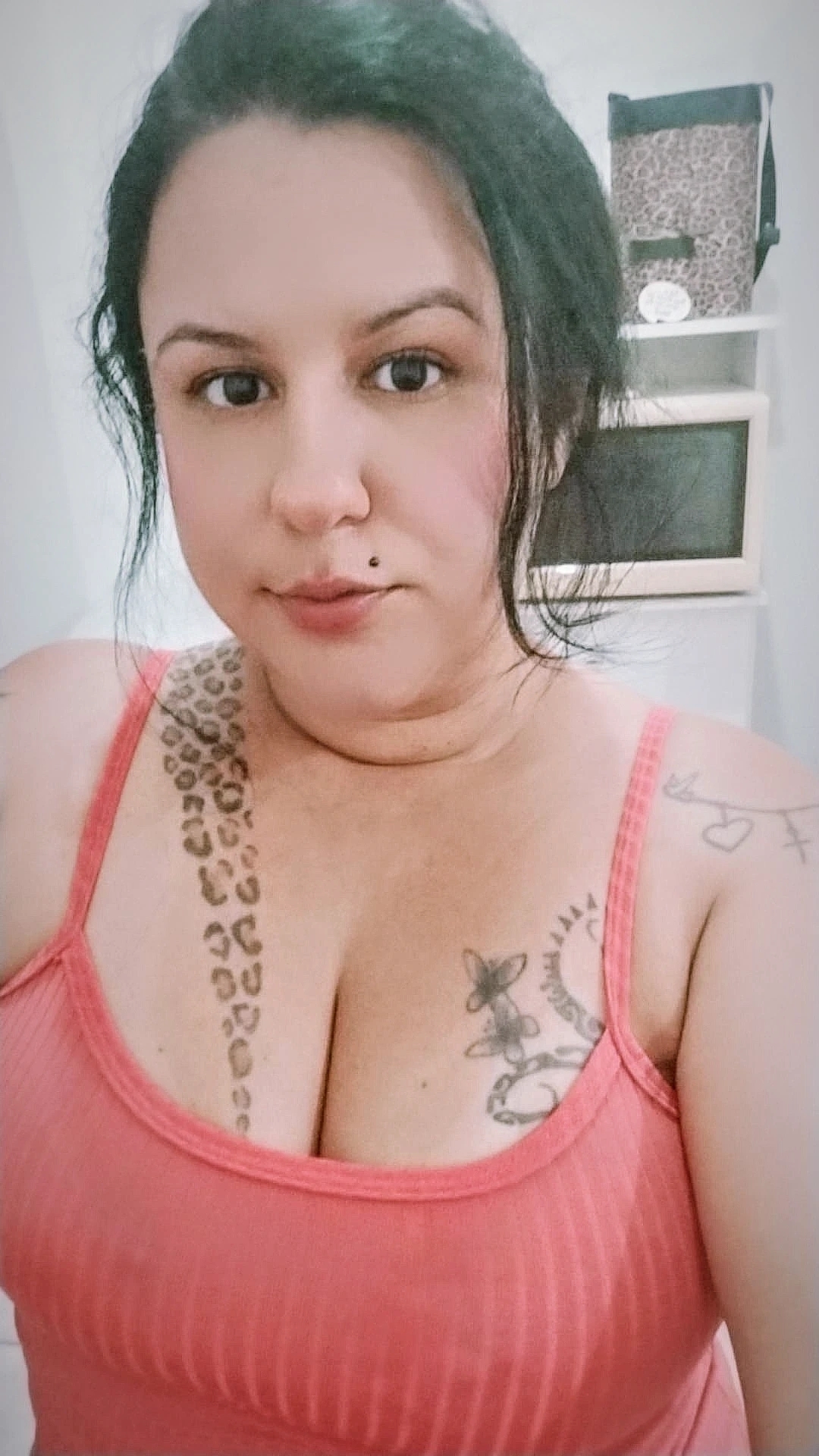 yasminribeiro from Jerkmate