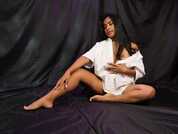 samanthastan pic