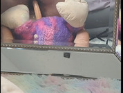 theconservative304 pic