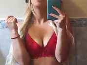 lilith_b pic