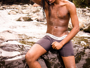 dominicsccott pic