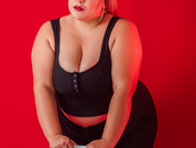 briannaqueem pic