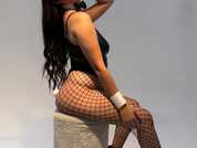 katteassor pic