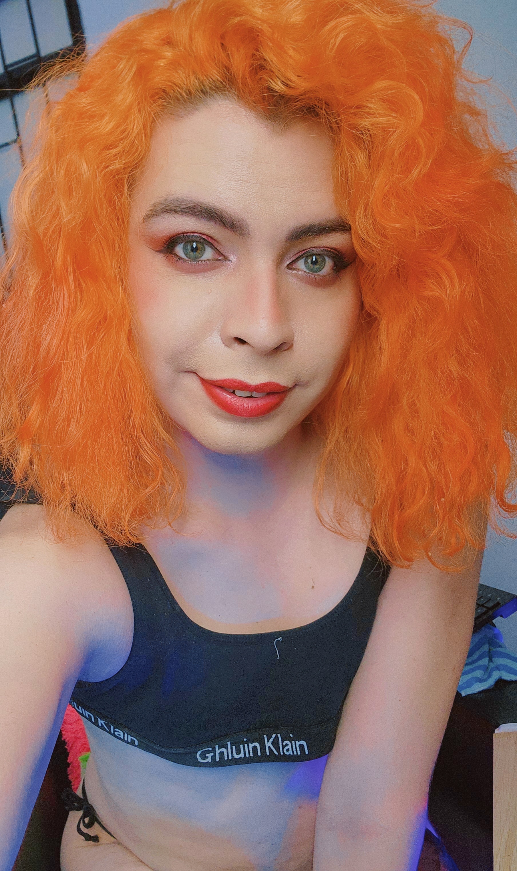 Angellfoxfemboy