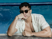 model-photo-11