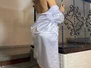 Julieth_varr21