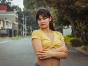 crystallthonpsom pic