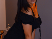 emmilykhan pic