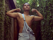 EthanDavid