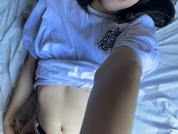 LuanaDavis