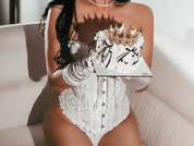 AngelParisi