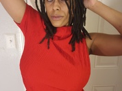 sydeny_pretty_titties pic