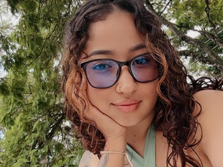 Carol_Rodriguez picture 4