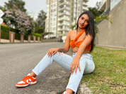 AnnySantos