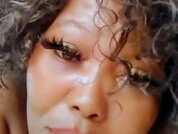 NUBIAN_SENSUALQUEEN