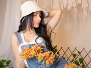 ArianaReynoldss