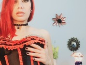 natashacollinss pic