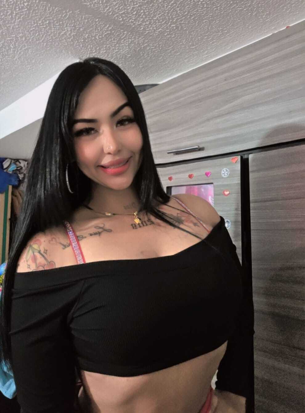 Gabilicious25 picture 7