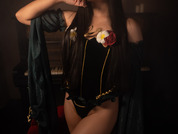 Annysweet100