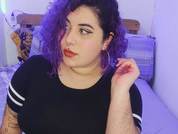 candyneoon pic