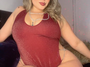 SalomeBlonde