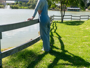 nicollcolleman pic